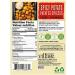 Gourmet du Village Spicy Potato Seasoning - Buy Online on GoSupps.com
