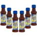 Oyster Sauce - Essential Stir Fry Sauce in Chinese and Asian cuisine (6x150ml)