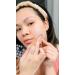 Buy Pimple Patch Peel & Patch It 36CT | Transparent Spot Stickers for Blemishes | IJ Enterprises USA - Buy Online on GoSupps.com
