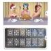 Shop Festive 38 - International Shipping on Unique Holiday Decorations - Buy Online on GoSupps.com