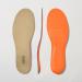 Bespoke Mountain Walk Insoles (Basic) | YAMAP | Men's 5.5-6.5 & Women's 6.5-7.5 - International Shipping Available - Buy Online on GoSupps.com