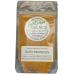 CURRY INDONESIEN 125g M ... m langes d' pices herbes aromates condiments piments pour viandes poissons l gumes marinades salades barbecue - Les EPICES DeLACO