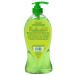 Buy Palmolive Aroma Therapy Shower Gel 750ml - Morning Tonic | International Shipping Available - Buy Online on GoSupps.com