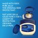 Vaseline Original Petroleum Jelly 100g | Hypoallergenic Skin Moisturizer for Sensitive Skin | Imported from Canada | International Shipping Available - Buy Online on GoSupps.com