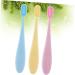 Clispeed 18-Part Dental Care Brush Set for Children & Maternity - Travel & Infant Toothbrushes for Optimal Oral Hygiene - Buy Online on GoSupps.com