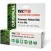 Tec Labs Tecnu Original Poison Oak & Ivy Outdoor Skin Cleanser - 4 oz - Buy Online on GoSupps.com