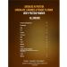 Buy Mars Protein Snickers Powder 875g - High Protein Great Taste International Shipping Available - Buy Online on GoSupps.com