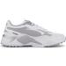 PUMA Unisex RS-G Golf Shoe 42 EU - Puma White Quiet Shade Quarry | International Shipping Available - Buy Online on GoSupps.com