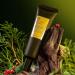 Holika Holika Prime Youth Black Snail Repair Essence 50ml - Best Moisturizing Serum for Youthful Skin | Shop Internationally - Buy Online on GoSupps.com