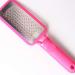 Milist Professional 3H Foot Care Tools - Stainless Steel Pedicure File & Razor for Perfect Feet - Buy Online on GoSupps.com