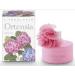 Ortensia (Hydrangea) Acqua di Profumo (Eau de Parfum) by L Erbolario Lodi 100ml - Buy Online on GoSupps.com
