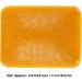 GLOGLOW Food Grade Pure Beeswax Wax for Candle Making & Furniture Maintenance | Premium Craft Supplies - Buy Online on GoSupps.com