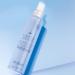 Drybar Liquid Glass Smoothing Sealant - Moisture-Rich Hair Treatment - Buy Online on GoSupps.com