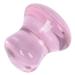 FRCOLOR 2pcs Mushroom Head Gua Sha Stone Set - Natural Face Massager & Butt Lifting Tool - Pink Cosmetic Massage Supplies - Buy Online on GoSupps.com