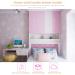 Buy Besportble Vintage Retro Star Door Handle - Nautical Drawer Hardware for Children's Room & Cabinets | 2-Piece Metal Furniture Handle Set - Buy Online on GoSupps.com