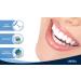 16 Precision Clean Toothbrush Heads for Oral-B - Family Pack Fits Mailbox | Quality Dental Care - Buy Online on GoSupps.com