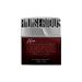 R U Serious Him Eau de Parfum Spray For Men 3.4 Fl. Oz Aromatic Fresh and Sensual Masculine Fragrance For HIM