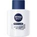 NIVEA Men After Shave Balm 100ml - Protect & Care | Soothing Moisturizer for Men - Fast International Shipping - Buy Online on GoSupps.com