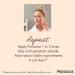 Alva Prosacea Rosacea Skin Care .75oz - Soothing Treatment for Rosacea - Buy Online on GoSupps.com