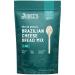 Judee's Brazilian Cheese Bread Mix 1 lb - Non-GMO and Just Add Water- Great for Preparing in Advance and Making Fresh - Gluten-Free and Nut Free Facility 1 Pound (Pack of 1)