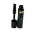 Yves Saint Laurent YSL Lash Clash Mascara Volume Extreme TRAVEL SIZE - SMALL 2 ML 0.06 FL OZ (Sample size small)