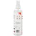 MFL MADE FOR LOCS Vegan Rose Water Refresher Spray 8 oz - Locs Moisturizer Locs Deodorizer Amazing Scents (Rose) Rose 8 Fl Oz (Pack of 1) - Buy Online on GoSupps.com