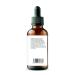 250% Strength Retinol Serum (2.5%) with 5% HA & 2% Vitamin E - 30ml | Anti-aging Skincare for All Skin Types - Buy Online on GoSupps.com