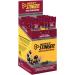 Honey Stinger Perform Rapid Hydration Powder | Black Cherry Electrolyte Multiplier for Exercise - 10 Packets - Buy Online on GoSupps.com