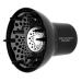 REVLON Blow Drying Diffuser Attachment for Voluminous Hair