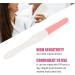 Kiuiom Ultra Sensitive Pregnancy Test - 8 Individually Sealed Sticks for Early Detection in 3 Minutes - Buy Online on GoSupps.com
