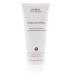 Aveda Scalp Benefits Balancing Conditioner 200ml - Nourishing Hair Treatment - Buy Online on GoSupps.com