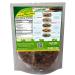nalAmudhu Katti Panam Kalkandu | Palm Sugar Crystals 454g| 1-lbs - Buy Online on GoSupps.com