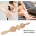 Buy Premium Massage Tools & Rollers for Muscle Relief | International Shipping Available - Buy Online on GoSupps.com