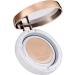 Japan Health and Beauty - Misha Cushion Foundation (Moisture) No.21 Bright Skin Color 15gAF27 - Buy Online on GoSupps.com