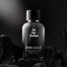 Men Breaker Perfume EDP- 100 ml | Long lasting Premium Fragrance for Man with Patchouli Amber and Woody Notes | Best Men Perfume - Buy Online on GoSupps.com