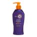 It's A 10 Haircare Miracle Shampoo w/Keratin - 10 oz. - 1ct
