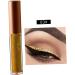 FRCOLOR 2Pcs Diamond Kits Glow Liquid Eyeliner Glitter Eyeshadow Eyeliner Liquid Pen Color Eyeshadow Glitter Colored Pencils Miss - Buy Online on GoSupps.com