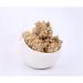 Buy Moxa Cone - Smokeless Natural Wormwood Moxa Rolls for Moxibustion | 18x200mm - International Shipping - Buy Online on GoSupps.com