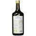 Buy Mani Bl uel Organic Extra Virgin Olive Oil - 2 x 1L | Premium Quality International Shipping - Buy Online on GoSupps.com