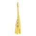 Dr. Brown's Giraffe Infant-to-Toddler Toothbrush | Safe & Fun Oral Care - Buy Online on GoSupps.com