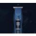 Hair Clippers - Rechargeable Cordless Hair Trimmers | 4-Piece Home Hair Cutting Kits | Perfect Christmas Gift for Men Dads Boyfriends & Husbands - Buy Online on GoSupps.com
