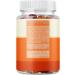 Potent Daily Multivitamin Gummies for Adults - 90 Non-GMO & Gluten-Free Wellness Blend for Energy & Immunity - Buy Online on GoSupps.com