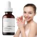 Face Moisturiser Retinoid 2% Emulsion Skincare Retinol Face Serum Anti Wrinkle Serum Retinol Face Serum Brightening Serum Brighten & Smooth Skincare Face Serum For Women & Men Serums Skincare