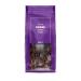 by Amazon Raisins Secs 500g 1x500grams