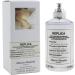 Maison Margiela Replica Lazy Sunday Morning for Women - 3.4 oz EDT Spray Linen 3.4 Fl Oz (Pack of 1) - Buy Online on GoSupps.com