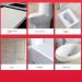 300ml Floor Tile Descaling and Cleaning Artifact Ceramic Tile Floor Cleaner Spray Multi-Purpose Powerful Decontamination Floor Cleaner Deep Cleaning Polishing Brightening. - Buy Online on GoSupps.com