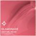 Glamonade Nail Polish Set - 15 Cool Colors | 10-Free Non Toxic Formula | 0.24 oz Bottles | Rounded Brush Design | Ideal for Beginners - Buy Online on GoSupps.com