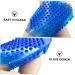 FOMIYES 3pcs Silicone Scorpion Body Scrub Mitt Set for Relaxation and Spa Massage - Buy Online on GoSupps.com