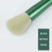 13-Piece Multicolor Makeup Brush Set | Ultimate Beauty Tool Kit | Ships Internationally - Buy Online on GoSupps.com