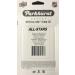 2021-2022 Upper Deck Hockey ALL STARS 10 Card Set | Featuring Crosby, Ovechkin, Kaprizov, McDavid & Matthews | Factory Sealed - Buy Online on GoSupps.com